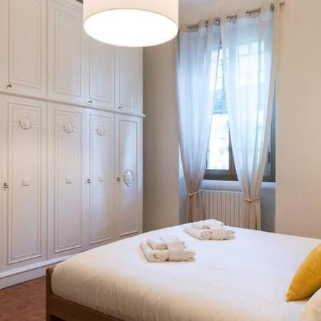 ميلان Stazione Centrale Vintage Apartment المظهر الخارجي الصورة
