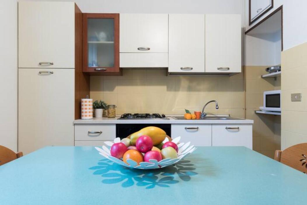 ميلان Stazione Centrale Vintage Apartment المظهر الخارجي الصورة